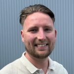 Contactpersoon van BATTBOY® 